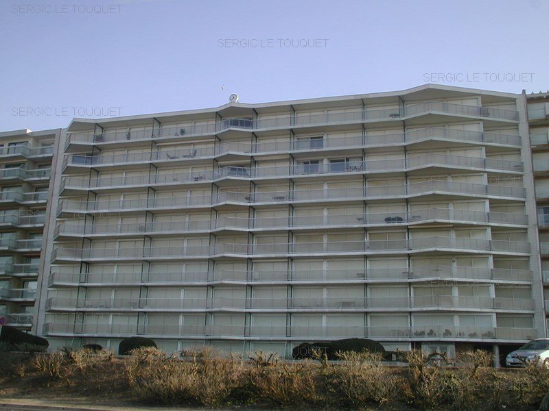 /picture/helios/116252002/SEMAPHORE 84/9_2025-05-01CEST00h03-32.jpg